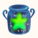 Potion