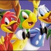 Thumbnail for version as of 23:12, November 25, 2012