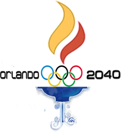 2160 Summer Olympics | Kingdom Wiki | Fandom 2160 Summer Olympics | Kingdom Wiki | Fandom