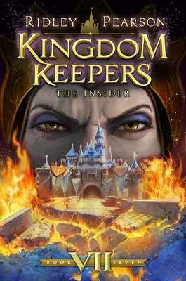 XKKVII Cover.jpg,q1389805037.pagespeed.ic.0u5YwIbu-W