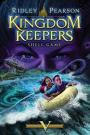 Book 5