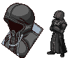 Unknown kh wiki 06594