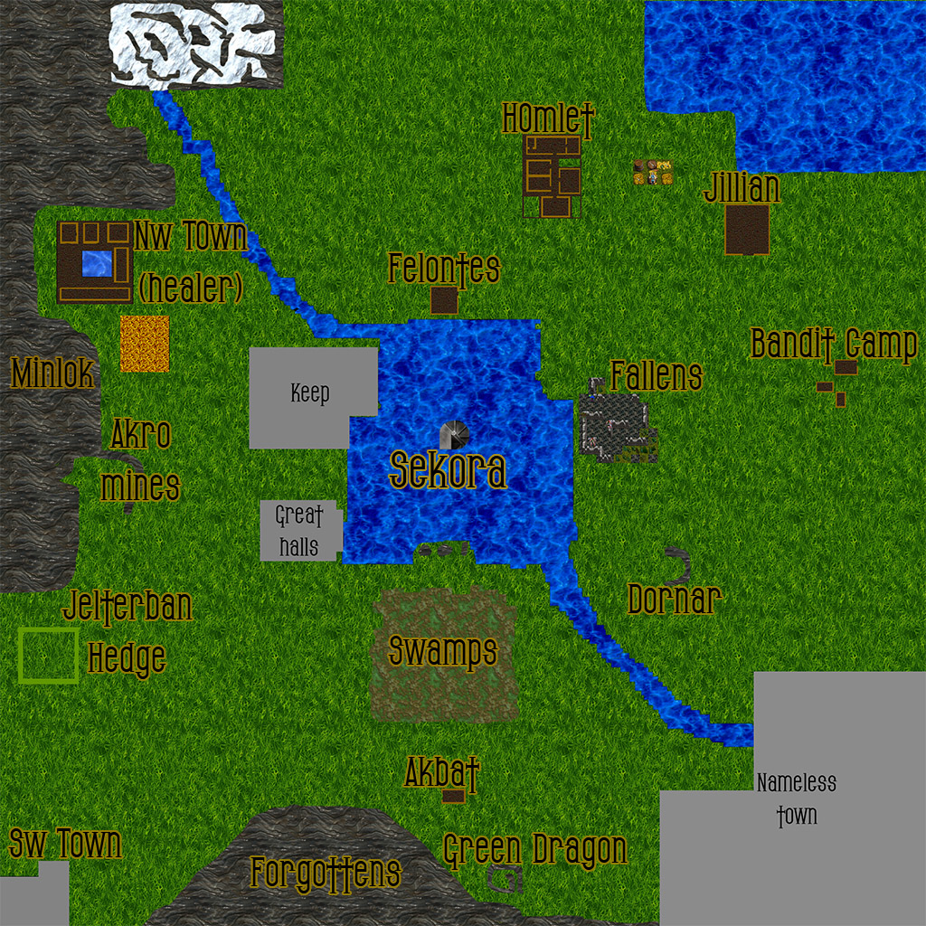 NlMap1024jpg