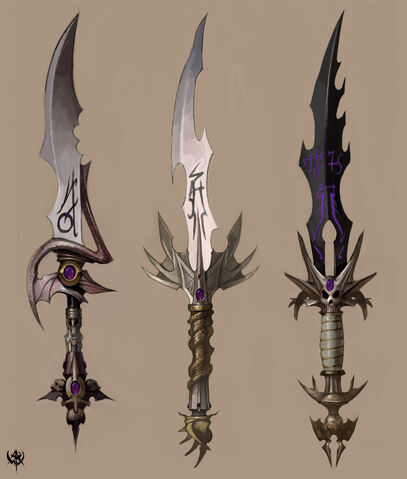 File:Dagger02.jpg