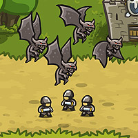Gargoyle