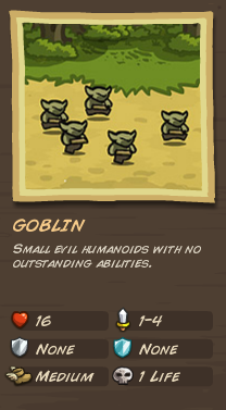Gobliny
