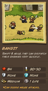 Bandyci