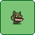 Orc Sprite