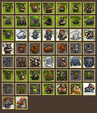 Plik:All enemies.jpg