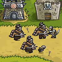Marauder