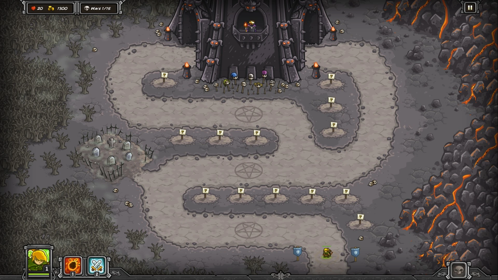 Я был финальным боссом башни 62. Horizon forbidden west боссы. Resident evil 8 village босс леди димитреску. 164 бой башни лин куэй. Я был финальным боссом башни 62.