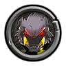 Info portraits sc 0020