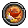 Info portraits sc 0008