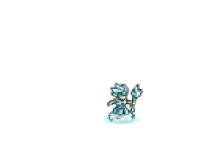 Elora Wintersong