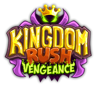 Kingdom Rush Vengeance Kingdom Rush Wiki Fandom