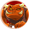 DevProfile 0016 Artus