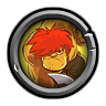 Info portraits sc 0005