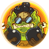 DevProfile 0005 Bolin
