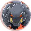 DevProfile 0006 Agus