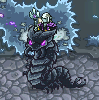 kingdom rush heroes update kingdom rush heroes update