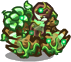 kingdom rush origins bravebark kingdom rush origins bravebark