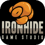 IH Achivement Icon