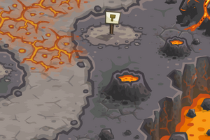 Env Hell