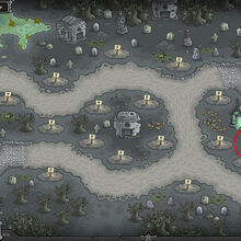 Achievements Kingdom Rush Wiki Fandom