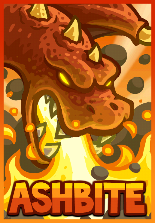 kingdom rush vengeance wiki kingdom rush vengeance wiki