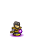 Magnus