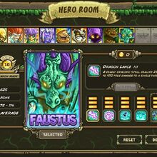 Category Heroes Kingdom Rush Wiki Fandom
