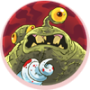 DevProfile 0015 TaTs