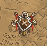 Endless Challenge Thumbnail