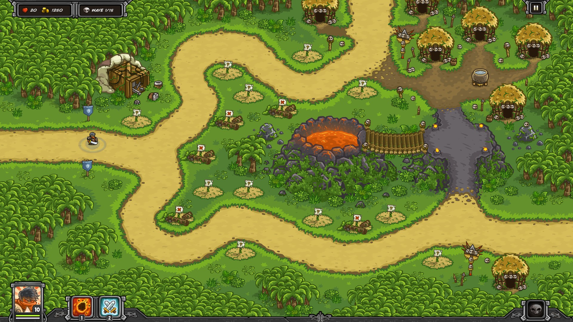 kingdom rush origin pc download full 1.4.8 kingdom rush origin pc download full 1.4.8