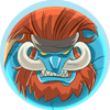 DevProfile 0014 Colo