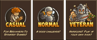 Difficulty
