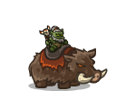 Gul
