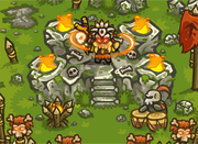 GobSham Spell