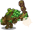 kingdom rush origins bravebark kingdom rush origins bravebark