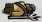 Thumbnail for version as of 19:53, September 24, 2012