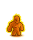 Ignus