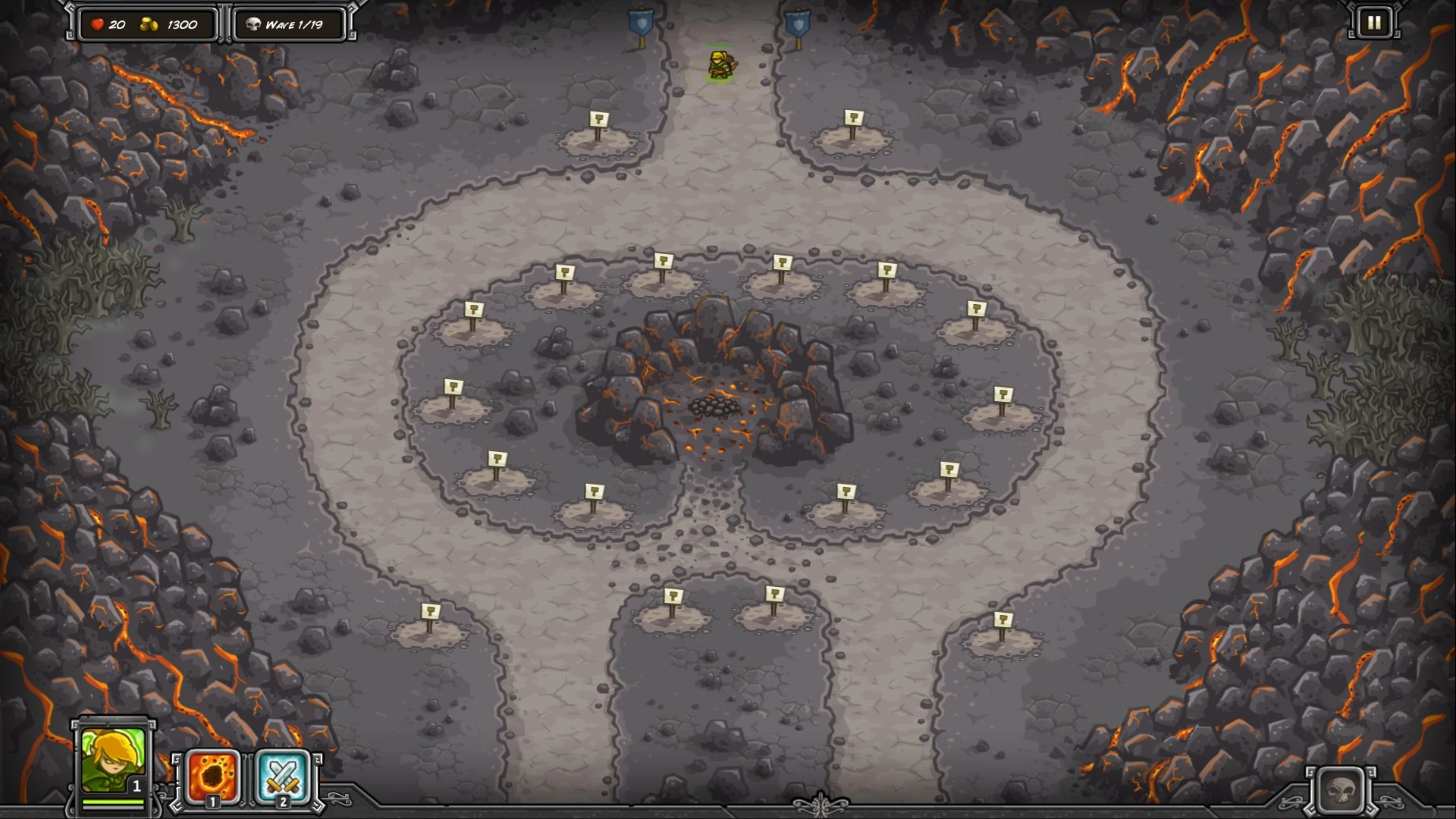 forsaken-valley-kingdom-rush-wiki-fandom-powered-by-wikia