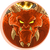 DevProfile 0004 Deleb