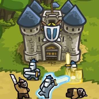 sasquatch kingdom rush sasquatch kingdom rush
