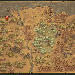 Category Levels Kingdom Rush Wiki Fandom