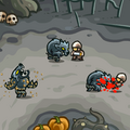Thumbnail for version as of 21:18, February 12, 2014