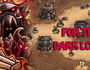Kingdom Rush Origins Mac Download Kingdom Rush Origins Mac Download