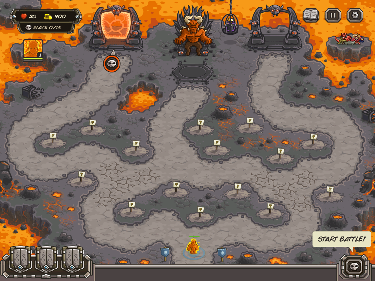 hero of the kingdom 3 cursed demons hero of the kingdom 3 cursed demons