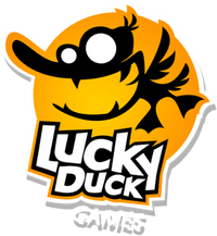 Logo ldg big
