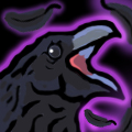 Ravenzilla